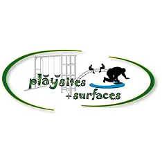 Playsites + Surfaces
