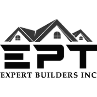 EPT EXPERT BUILDERS INC