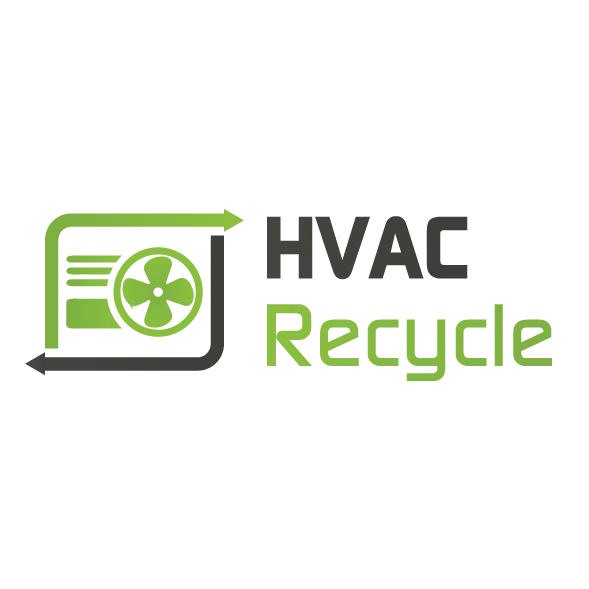 HVAC Recycle Arizona