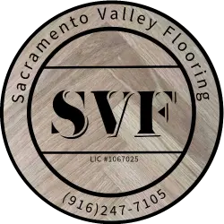 Sacramento Valley Flooring