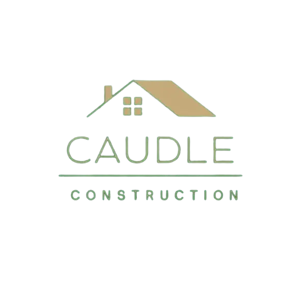 CAUDLE HOME IMPROVEMENT LLC