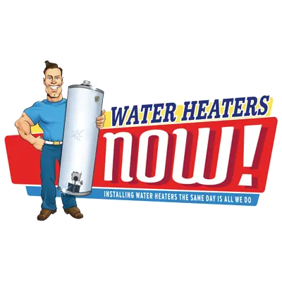Water Heaters Now, Inc.