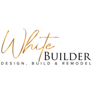 White Builder Inc