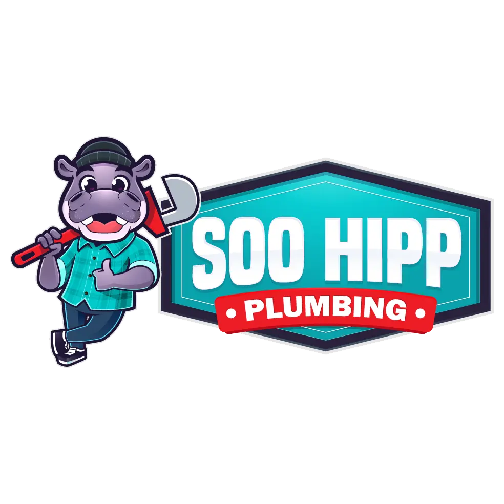 SOO HIPP PLUMBING AND DRAINS
