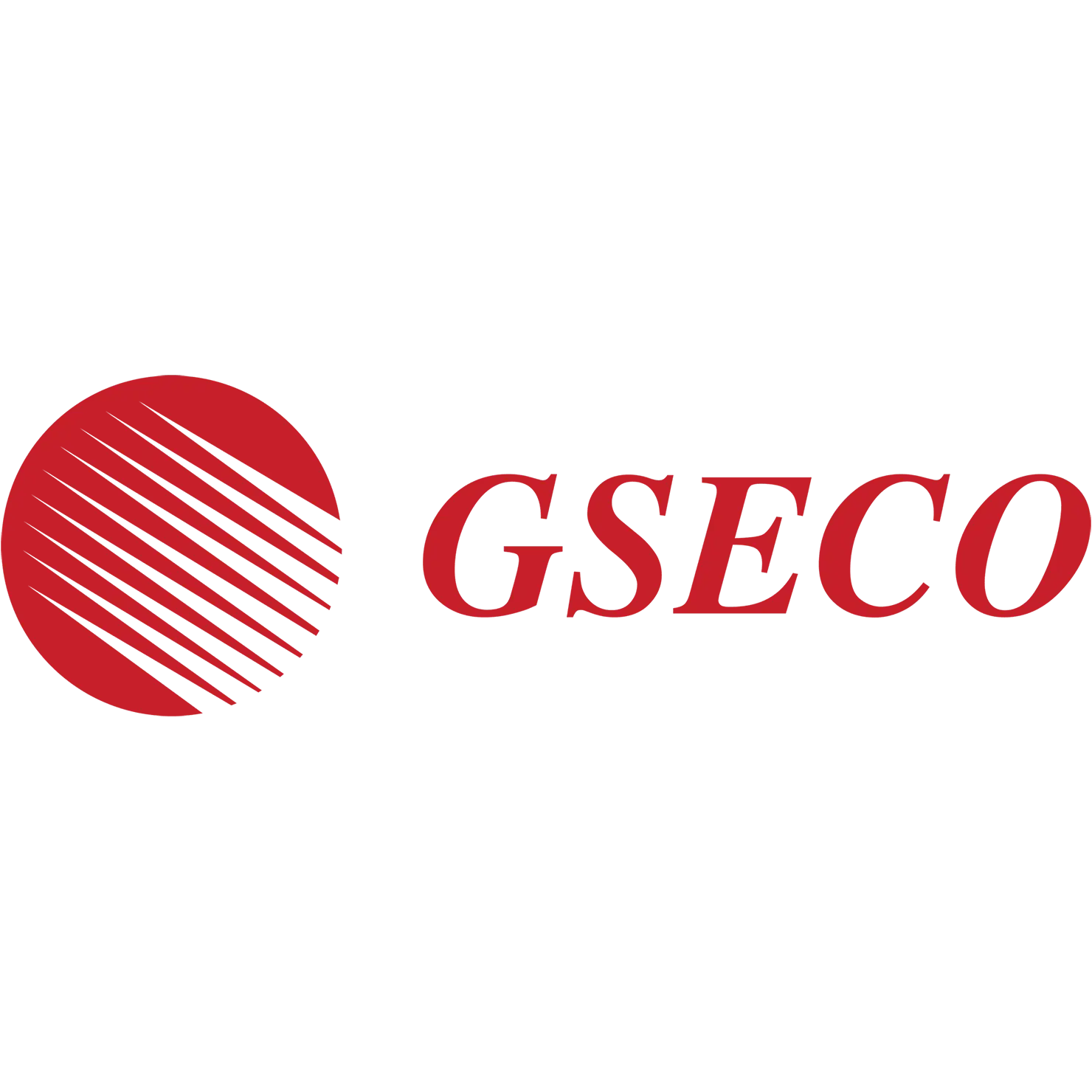 Gary & Son Electric Co.