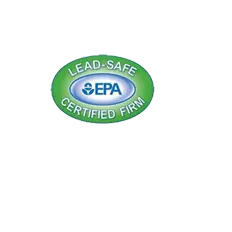 Excel Painting Company