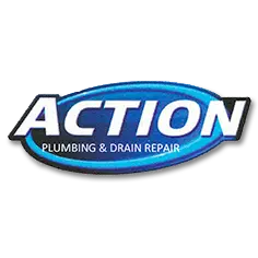Action Plumbing & Drain Repair