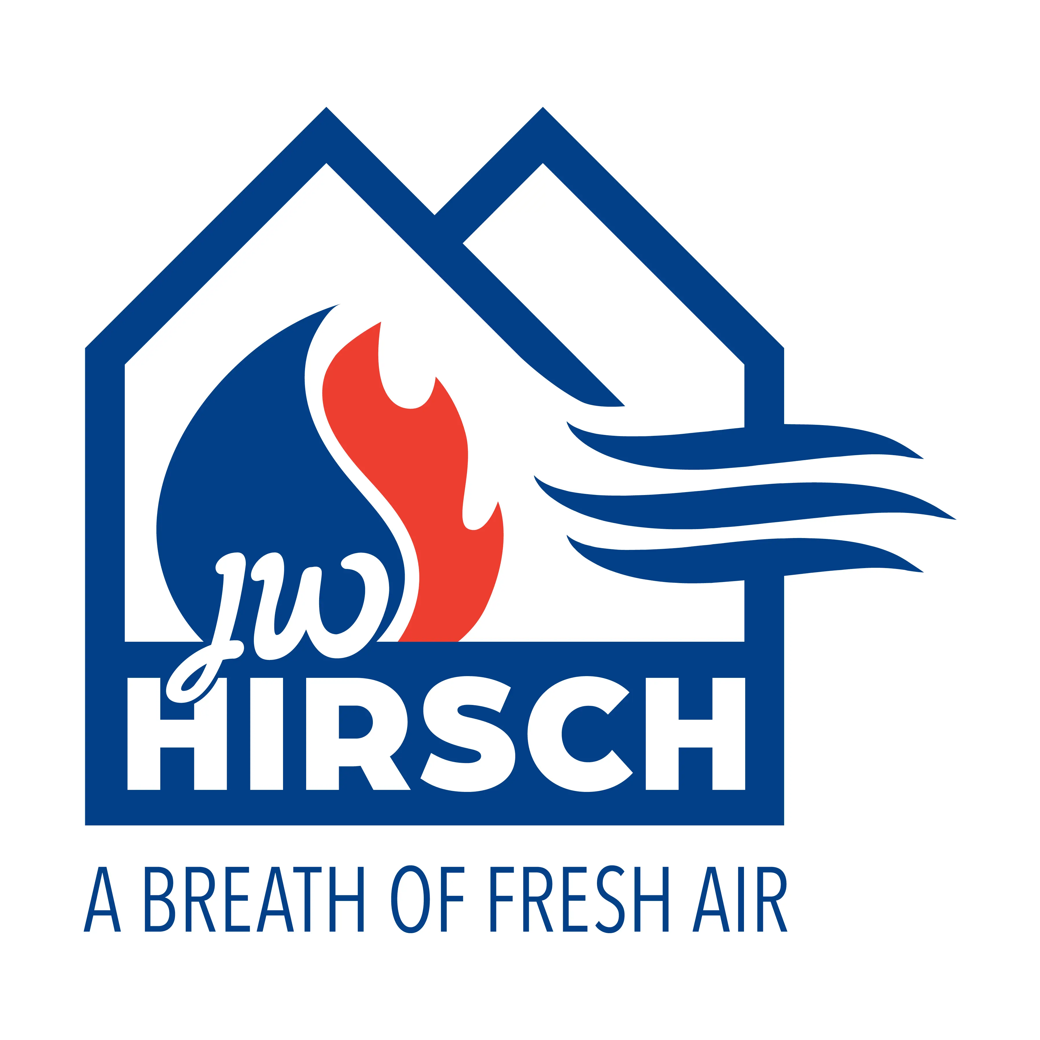 JW Hirsch, LLC