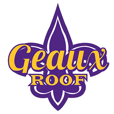 Geaux Roof