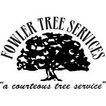 Fowler Tree Services, Inc.