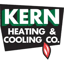 Kern Heating & Cooling Co.