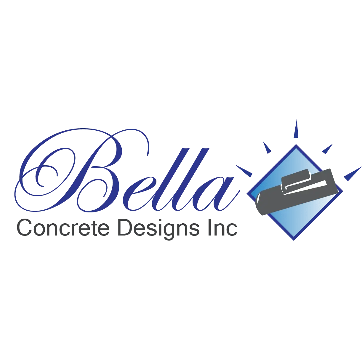 Bella Concrete Designs