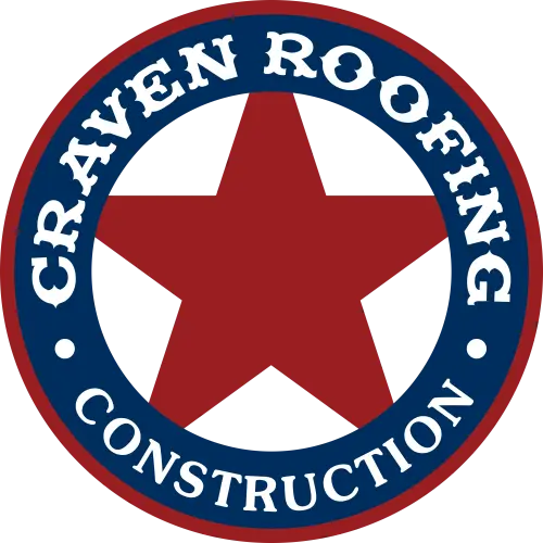 Craven Roofing & Construction, Inc.