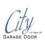 CITY GARAGE DOOR LLC