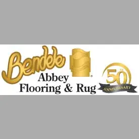 Bendele Abbey Carpet & Floor