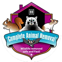 Complete Animal Removal, Inc