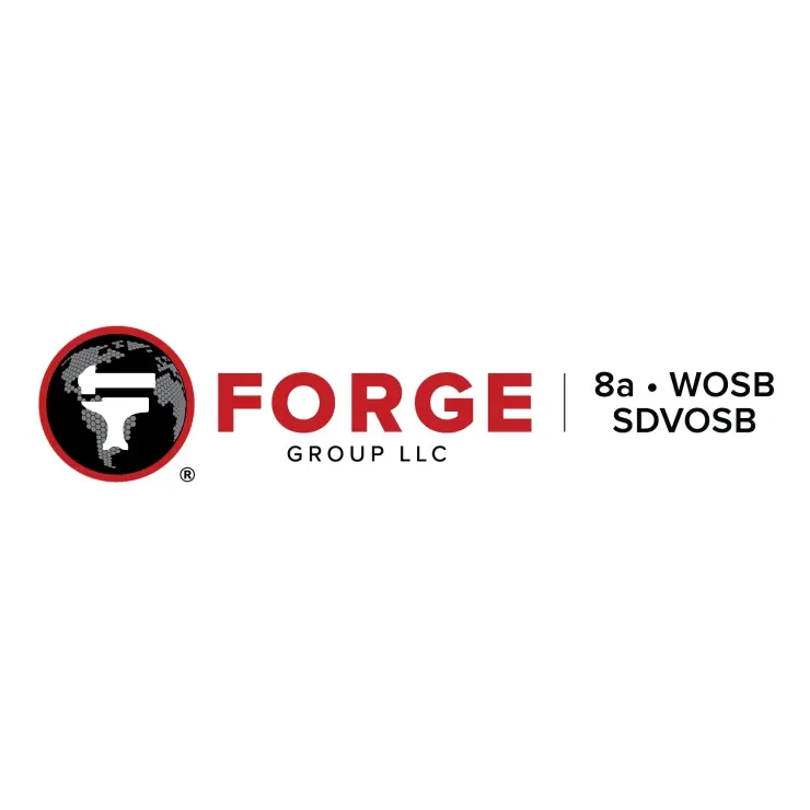 FORGE GROUP, LLC