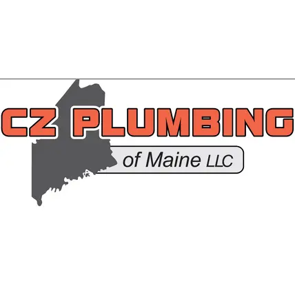 CZ Plumbing of Maine, LLC.