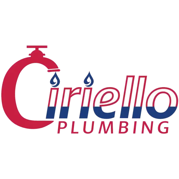 Ciriello Plumbing
