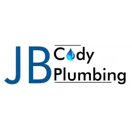 JB Cody Plumbing