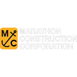 MARATHON CONSTRUCTION CORPORATION