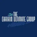 Ultimate In Pool Care, Inc.