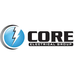 Core Electrical Group