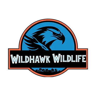 WildHawk Wildlife, LLC