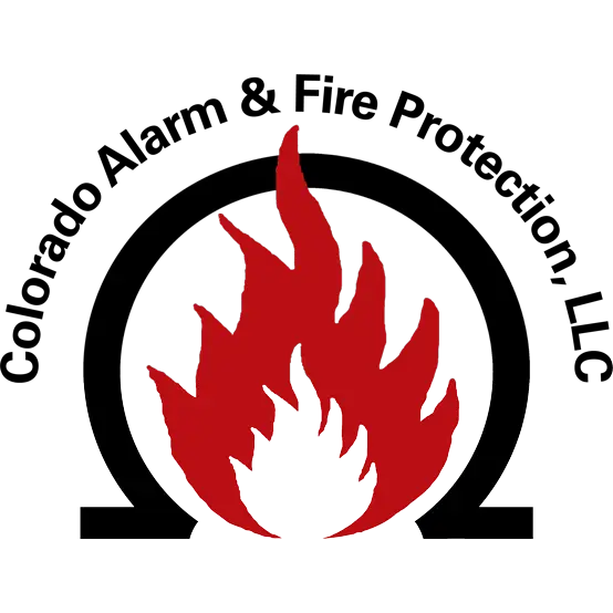 Colorado Alarm & Fire Protection, LLC
