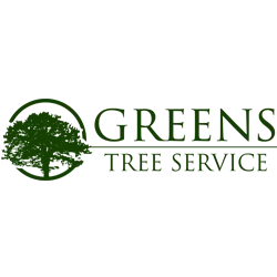 GREENS TREE SERVICE LLC