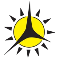 Good Energy Solutions, Inc.