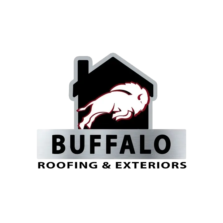Buffalo Roofing & Exteriors LLC