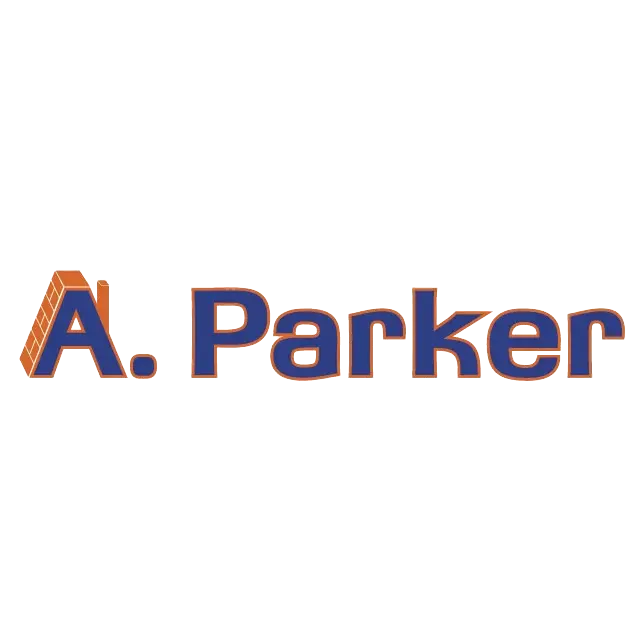 A. Parker Contracting