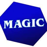 Magic Roofing & Siding Inc.