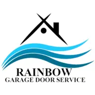 Rainbow Garage Door Service