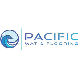 CLEAN EDGE FLOORING INC