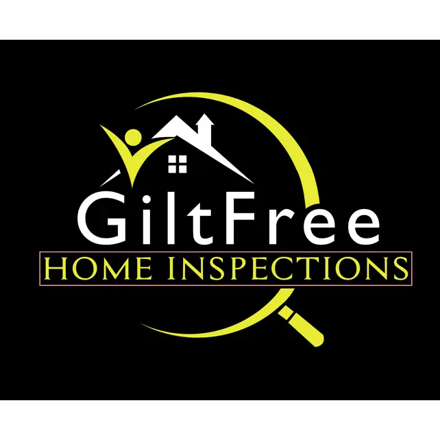 GiltFree Home Inspections LLC