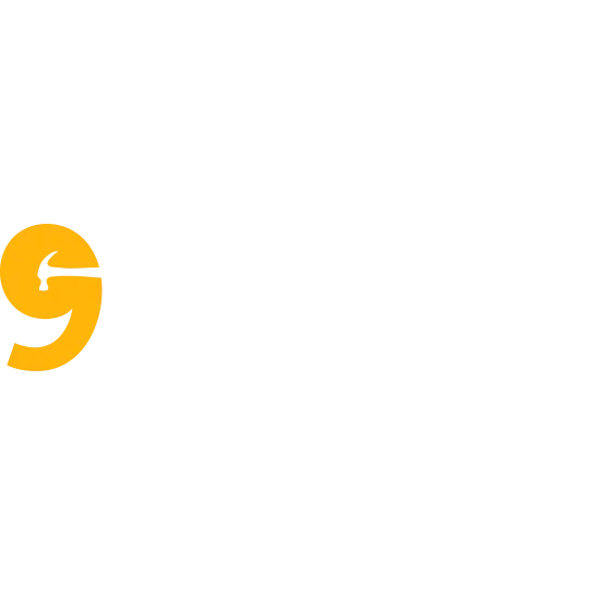 9HAMMERS LLC