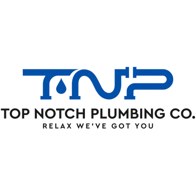 Top Notch Plumbing Co.