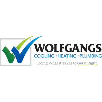 Wolfgangs Cooling Heating & Plumbing