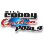 BILL COODY CUSTOM POOLS INC
