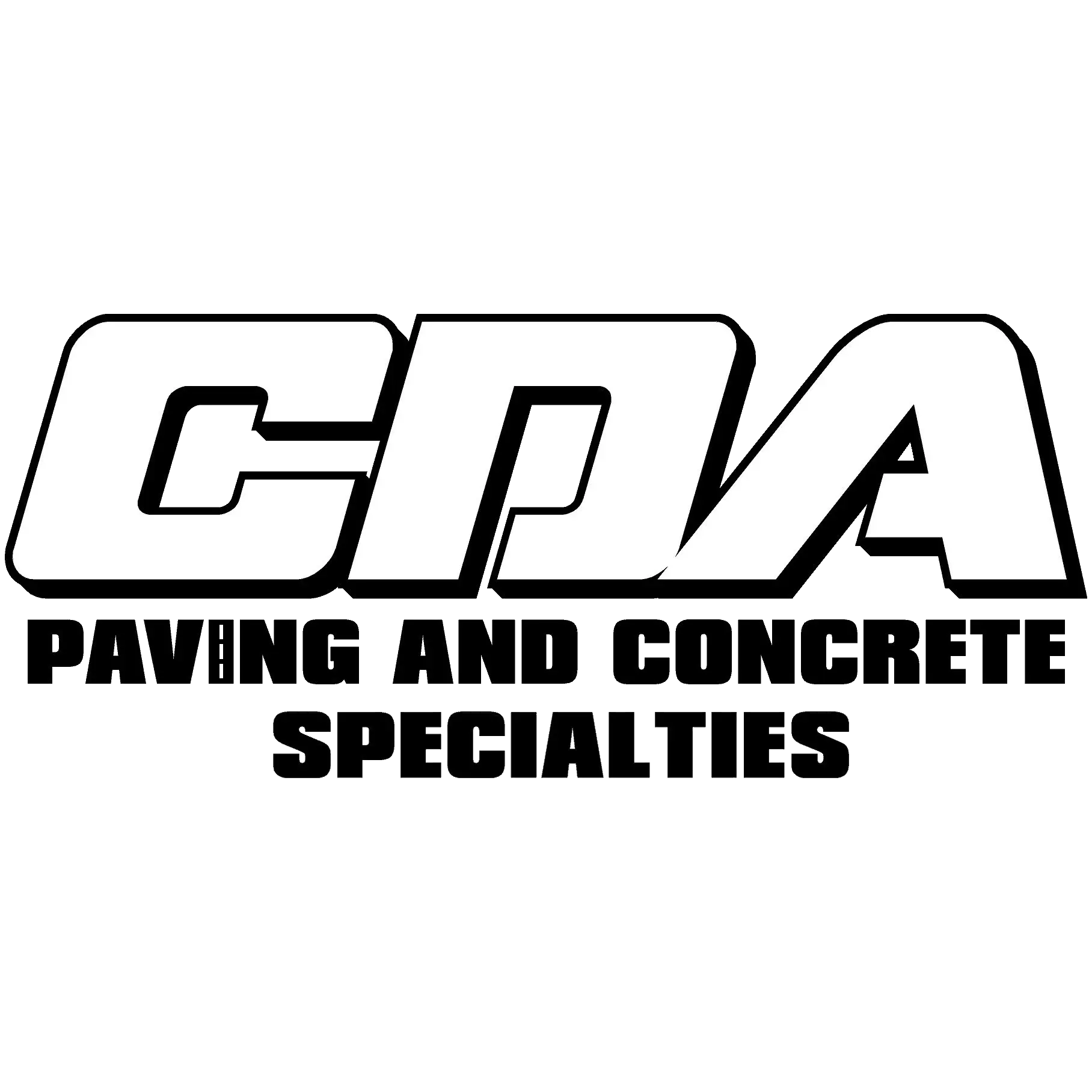 CDA Redi Mix & Precast, Inc.