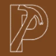 Paul's Carpentry Workshop