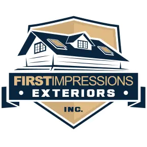 First Impressions Exteriors Inc
