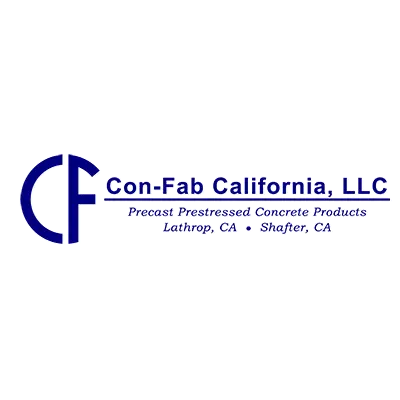 Con-Fab California, LLC