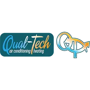Qual Tech Air Conditioning & Heating