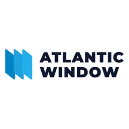 NO PANE WINDOW REPAIR INC