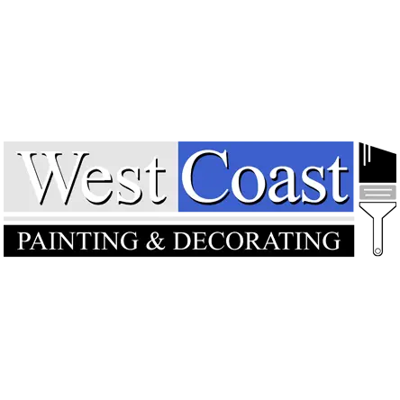 West Coast Painting Pros