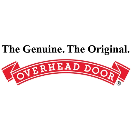 Overhead Door Company of Topeka