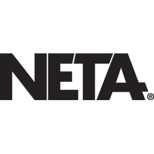 PRAETORIAN POWER PROTECTION LLC